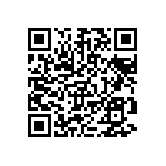 SIT9002AC-33H18EB QRCode