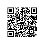 SIT9002AC-33H18SD QRCode