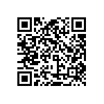 SIT9002AC-33H18SQ QRCode