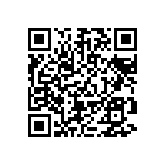 SIT9002AC-33H25DK QRCode