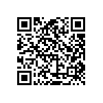 SIT9002AC-33H25DT QRCode