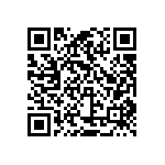 SIT9002AC-33H25SQ QRCode