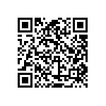 SIT9002AC-33H25SX QRCode