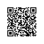 SIT9002AC-33H33DB QRCode