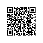 SIT9002AC-33H33SD QRCode