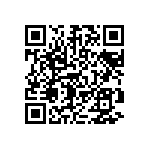 SIT9002AC-33H33SO QRCode