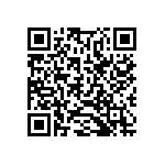 SIT9002AC-33N18DX QRCode