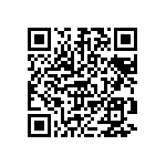 SIT9002AC-33N18SB QRCode