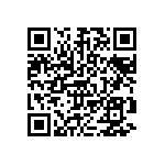 SIT9002AC-33N18SD QRCode