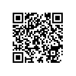 SIT9002AC-33N18SQ QRCode