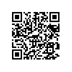 SIT9002AC-33N18SX QRCode