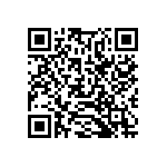 SIT9002AC-33N33DX QRCode