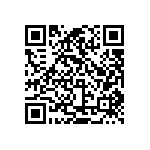 SIT9002AC-33N33SQ QRCode