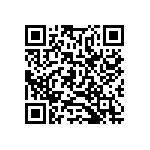 SIT9002AC-38H18EG QRCode