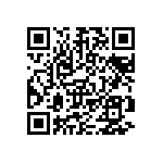 SIT9002AC-38H18EX QRCode