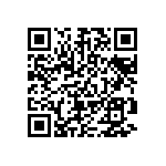 SIT9002AC-38H25DB QRCode