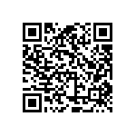 SIT9002AC-38H25DX QRCode