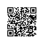 SIT9002AC-38H25ET QRCode