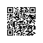 SIT9002AC-38H25SQ QRCode