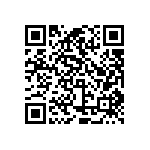 SIT9002AC-38H33SB QRCode