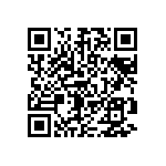 SIT9002AC-38H33SG QRCode