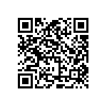 SIT9002AC-38N18EK QRCode