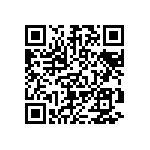 SIT9002AC-38N25EQ QRCode