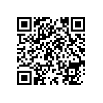 SIT9002AC-38N25SX QRCode