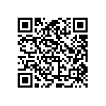 SIT9002AC-38N33EK QRCode