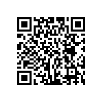 SIT9002AC-38N33ET QRCode