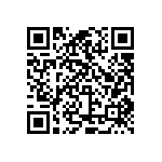 SIT9002AC-38N33SD QRCode