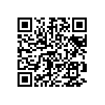 SIT9002AC-38N33SO QRCode