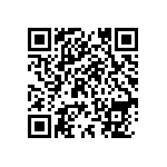 SIT9002AC-38N33ST QRCode