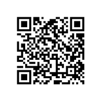 SIT9002AC-38N33SX QRCode