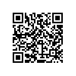 SIT9002AC-432N33DB100-00000T QRCode