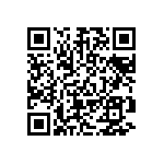 SIT9002AC-43H25DQ QRCode