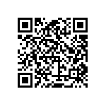 SIT9002AC-43H25ED QRCode