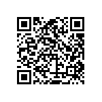 SIT9002AC-43H25EK QRCode