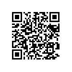 SIT9002AC-43H25EO QRCode