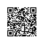 SIT9002AC-43H25SO QRCode