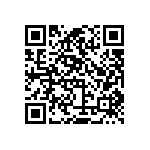 SIT9002AC-43H33DG QRCode