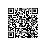 SIT9002AC-43H33DQ QRCode