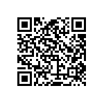 SIT9002AC-43H33EB QRCode