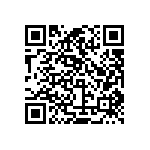 SIT9002AC-43N33SO QRCode