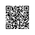 SIT9002AC-483N33DO100-00000Y QRCode