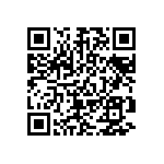 SIT9002AC-48H25DT QRCode