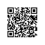 SIT9002AC-48H25ET QRCode