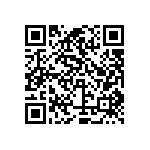 SIT9002AC-48H25SB QRCode