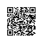 SIT9002AC-48H25SK QRCode