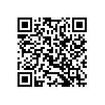 SIT9002AC-48H25SX QRCode